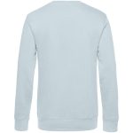 светло-голубой