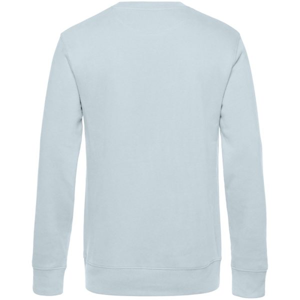 светло-голубой