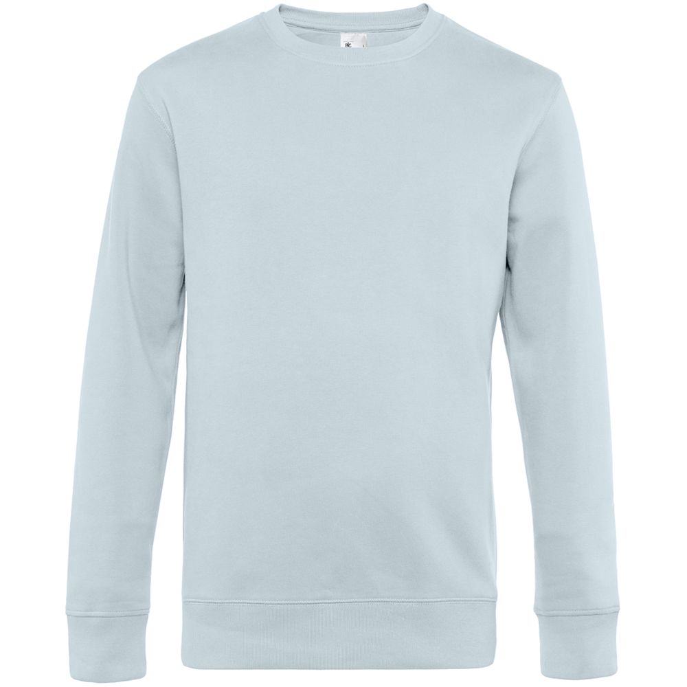 wu01k405_3_1000x1000 Свитшот унисекс King