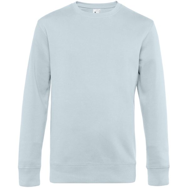 Свитшот унисекс King