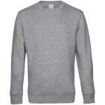 Свитшот унисекс King