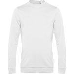 Свитшот унисекс Set In