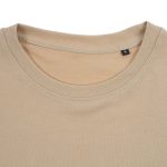 Свитшот женский Set In, темно-синий — изображение 3