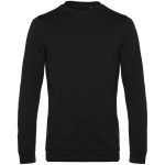 Свитшот унисекс Set In