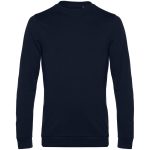 Свитшот унисекс Set In