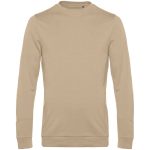 Свитшот унисекс Set In