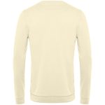 светло-желтый