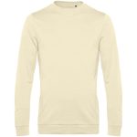 Свитшот унисекс Set In