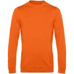 Свитшот унисекс Set In