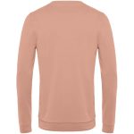 бежевый (nude)