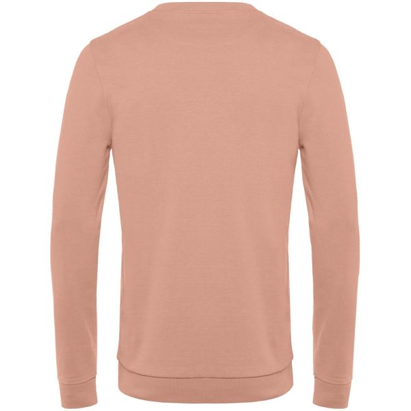 бежевый (nude)