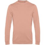 Свитшот унисекс Set In