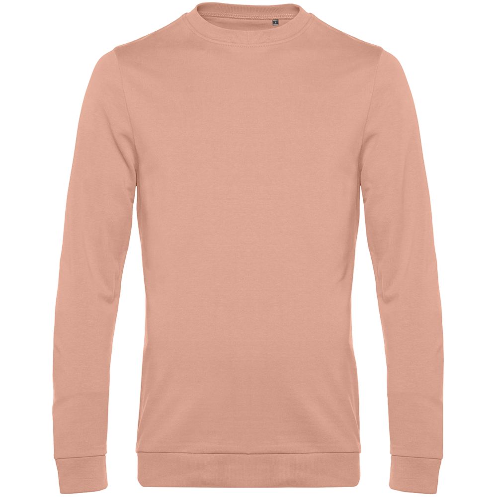 Свитшот унисекс Set In