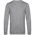 Свитшот унисекс Set In