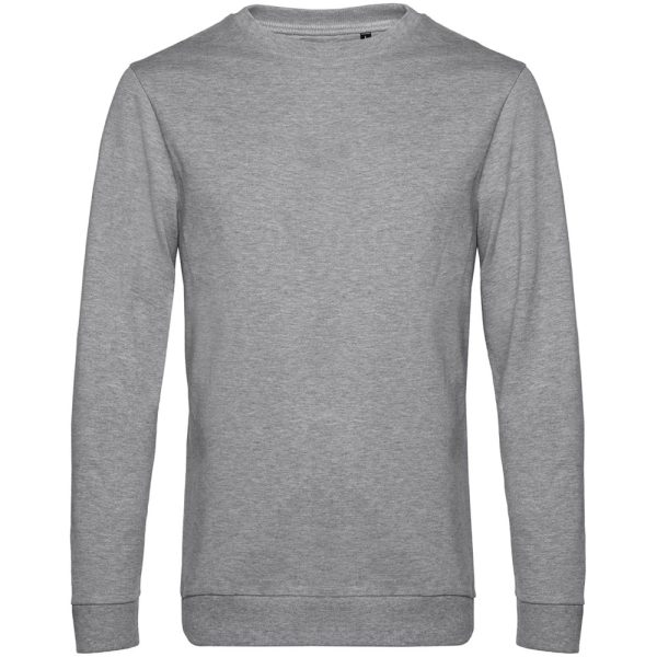 Свитшот унисекс Set In