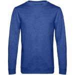 Свитшот унисекс Set In