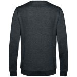 серый меланж (антрацит)