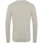 дымчато-серый