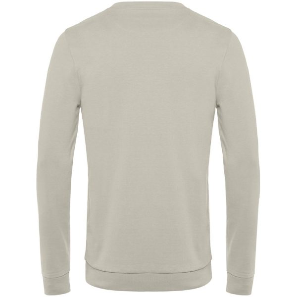 дымчато-серый