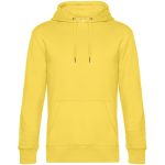 Толстовка с капюшоном унисекс King