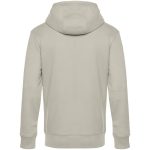 дымчато-серая