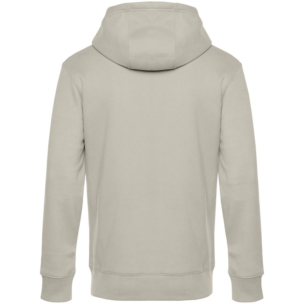 wu02k672_2_1000x1000 дымчато-серая