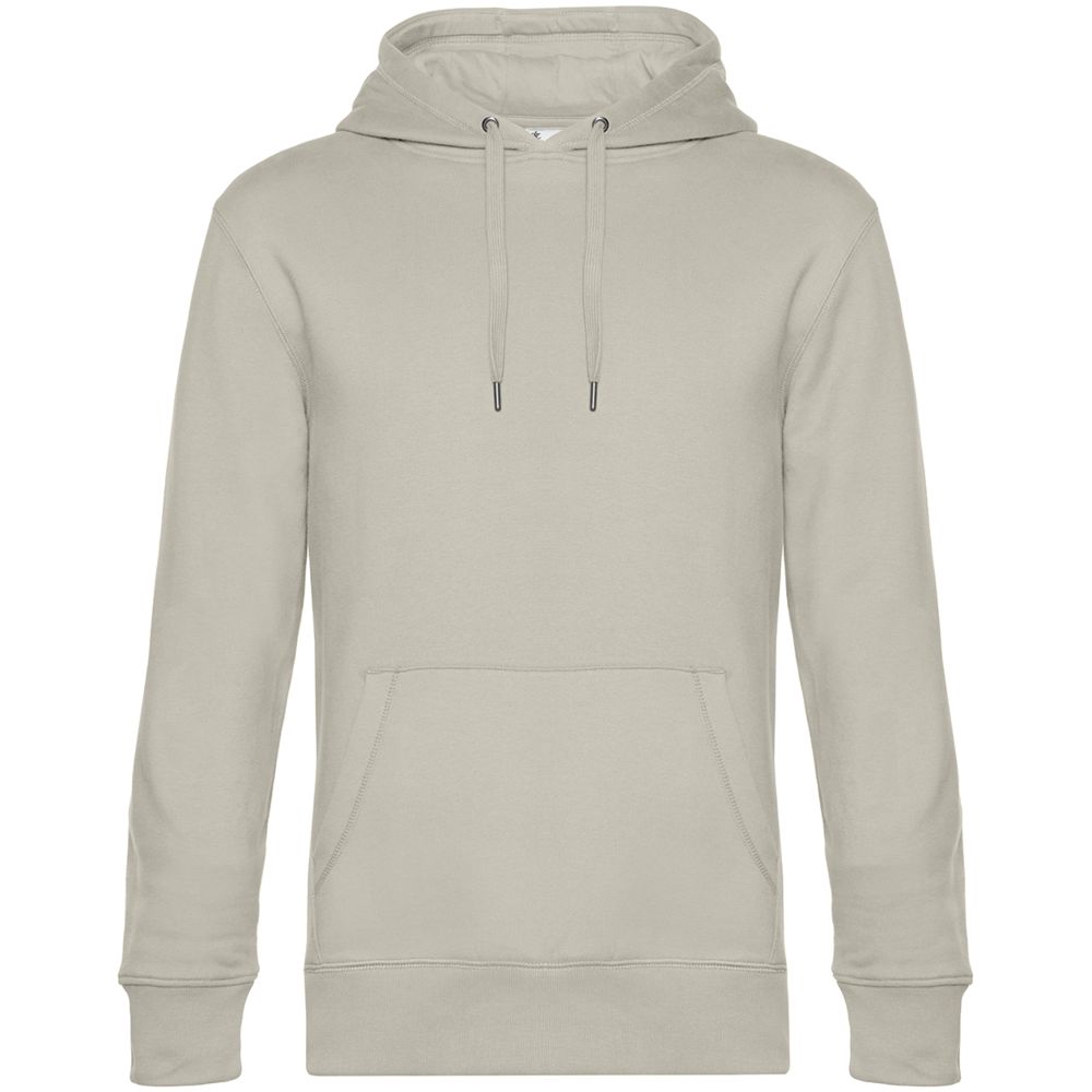 wu02k672_3_1000x1000 Толстовка с капюшоном унисекс King