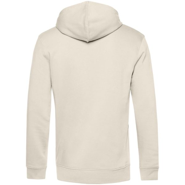 молочно-белая