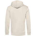 молочно-белая