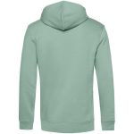 серо-зеленая