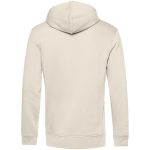 молочно-белая