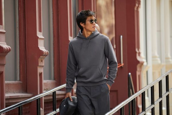 темно-бирюзовая