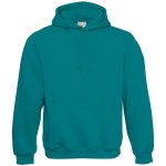 Толстовка Hooded