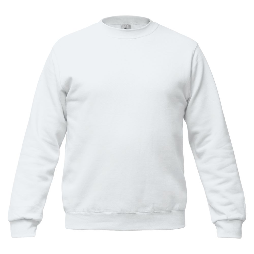 wui20001_5_tif_1000x1000 Толстовка ID.002 белая