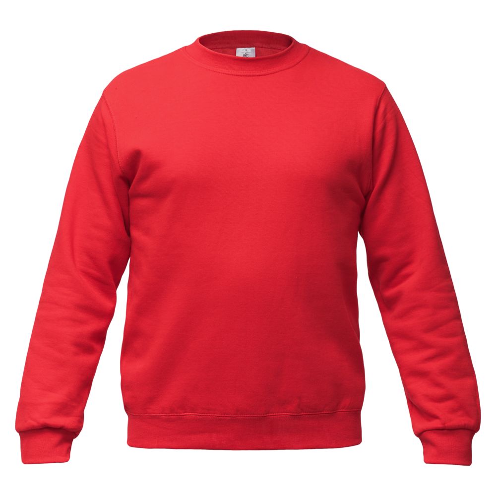 wui20004_5_tif_1000x1000 Толстовка ID.002 красная