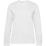 Свитшот женский Queen