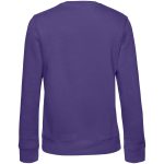 фиолетовый