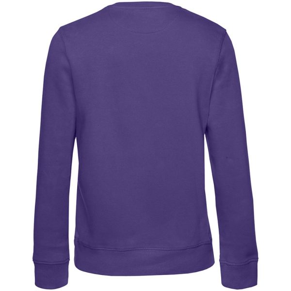 фиолетовый