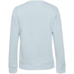 светло-голубой