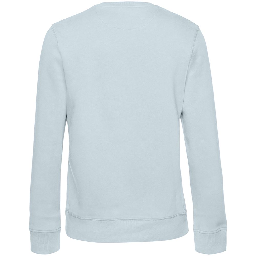 ww01q405_2_1000x1000 светло-голубой