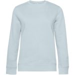 Свитшот женский Queen