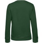 темно-зеленый