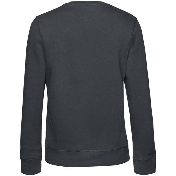 темно-серый