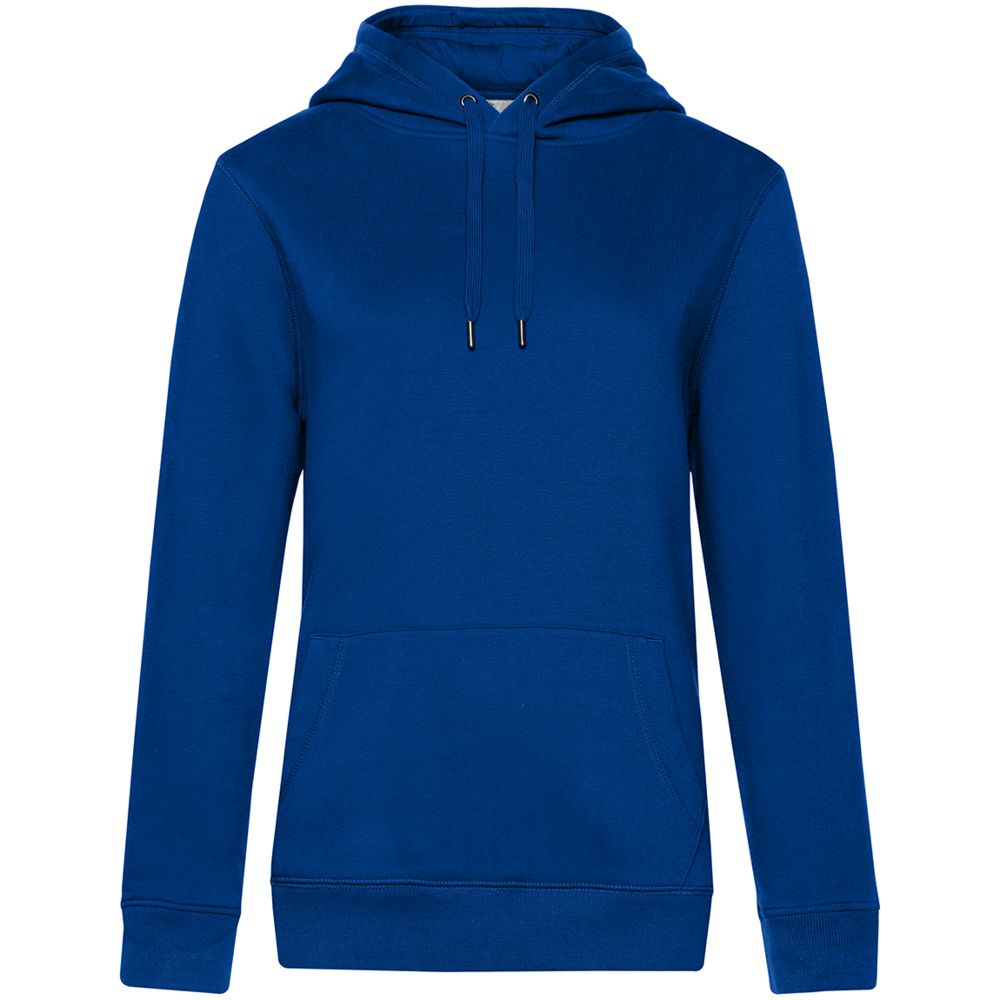 ww02q453_3_1000x1000 Толстовка с капюшоном женская Queen