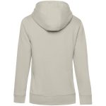 дымчато-серая