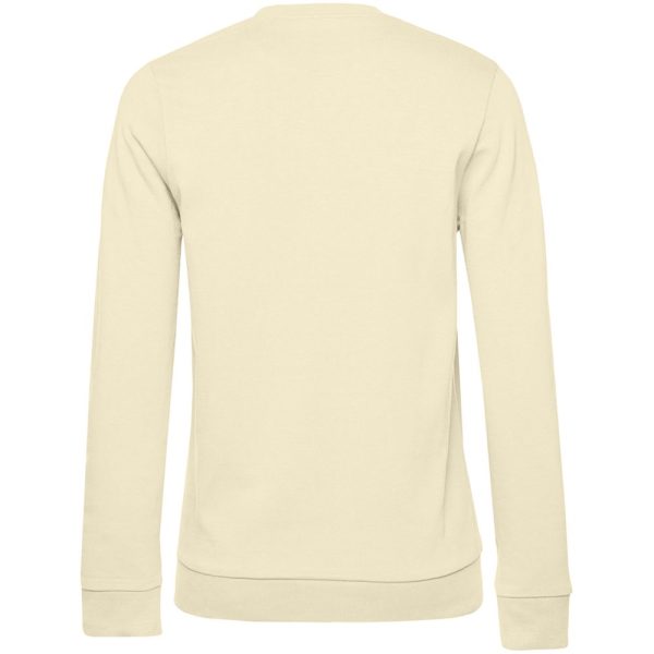 светло-желтый