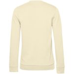 светло-желтый