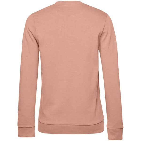 бежевый (nude)