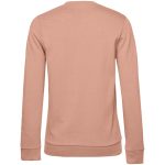 бежевый (nude)