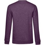 фиолетовый меланж